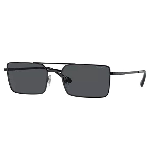 Vogue Eyewear Vo4309s 352/87 55