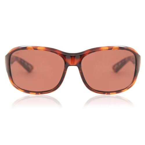 Costa Del Mar Inlet Polarized It 10 Ocp 58