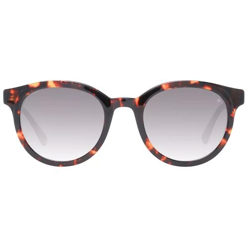 Scotch & Soda 8016 102 50