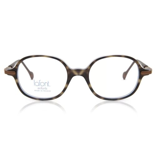 Lafont Ecole 5068 45