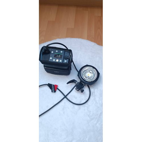 ELB 500TTL TO GO