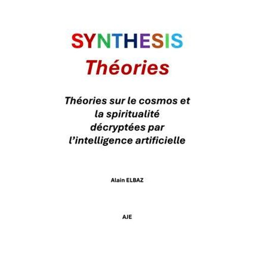 Synthesis Theories