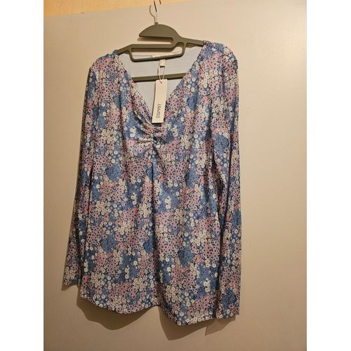Tee Shirt Femme Taille L ""Esprit
