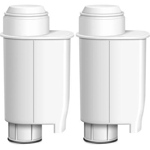 Tüv Süd Certifiée Cartouche Filtrante Pour La Machine À Café Compatible Avec Brita Intenza+ Saeco Ca6702/00 Ca6706/48 Bosch Benvenuto (2)