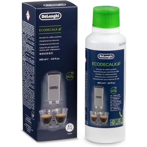 Delonghi Eco Decalk Dlsc202 Filtre À Eau