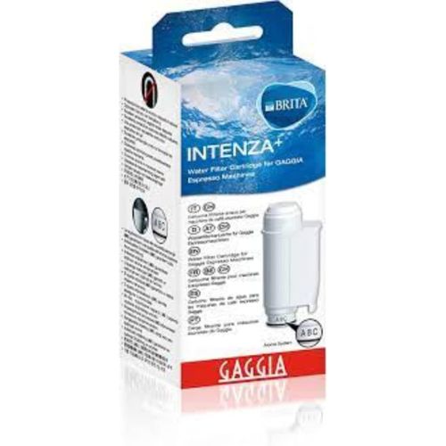 KAKYL-Ri9113/60 Brita Intenza+ Cartouche Filtrante Pour Machine À Café