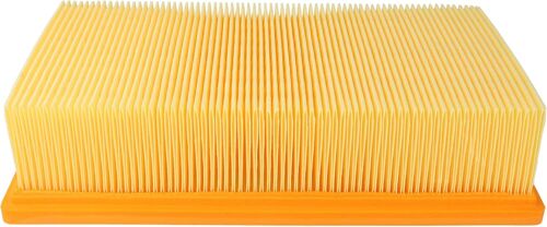 Filtre À Pris Plats Pour Aspirateur Robot Multi-Usages Flex S-36,S-47,S36,S47,Vce 35 L Ac,Vce 45 H Ac,Vce 45 M Ac