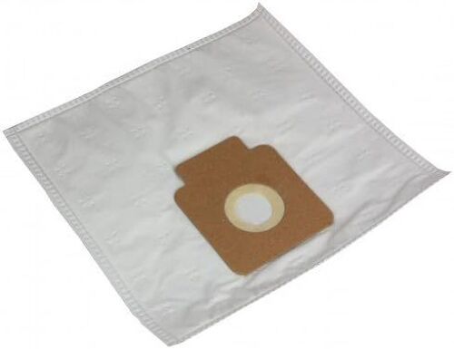 Pack de 10 sacs d'aspirateur pour Hoover H58 H63 H64, TFS 5100 bis 5299, Freespace, Sprint