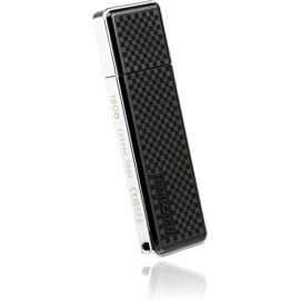 Clé USB JetFlash 780 16GB USB 3.1 Gen 1, légère et compacte avec mémoire MLC, jusqu'à 400 MB/s TS16GJF780