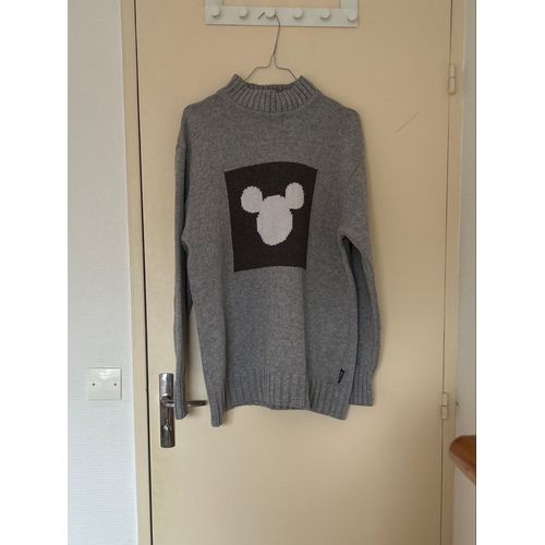Pull Femme Disney 