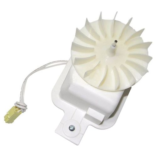 Ventilateur - Réfrigérateur, congélateur (4362090500 BEKO)