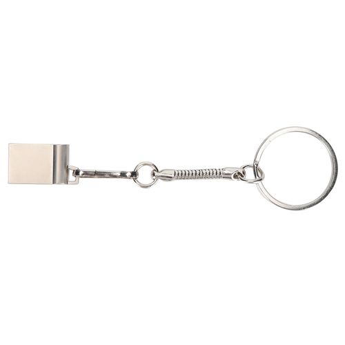 Cles USB 2.0 a memoire flash, pour stockage de donnees et partage de fichiers, 2 Go
