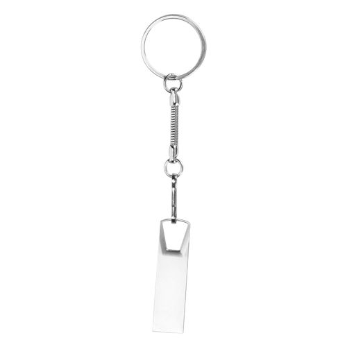 Cle USB haute vitesse, cle USB durable pour le stockage de donnees et le partage de fichiers, 2 Go