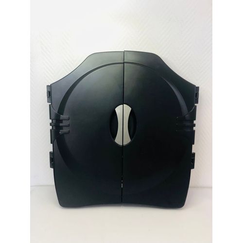 Jeu de fléchettes électronique Canaveral