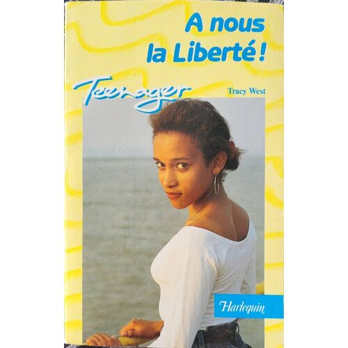 A Nous La Liberté