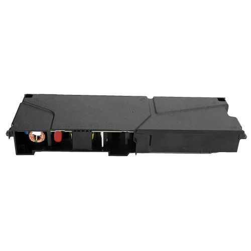 Remplacement De La Source D'alimentation De L'unité Adp¿240ar 5 Broches Pour Console De Jeu Ps4 Playstation4