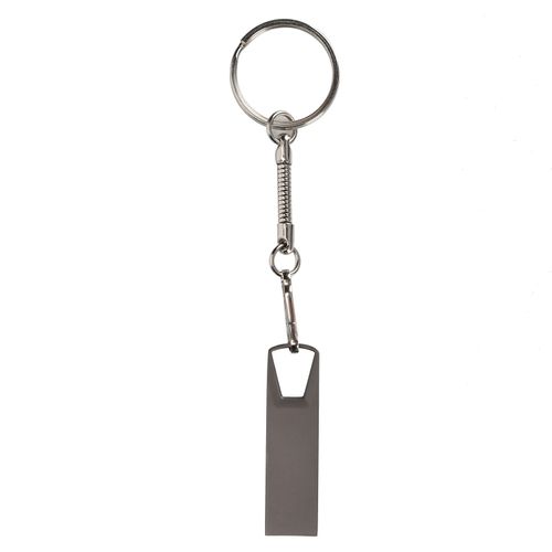 Cle USB haute vitesse pour le partage de fichiers et le stockage de donnees (2 Go)