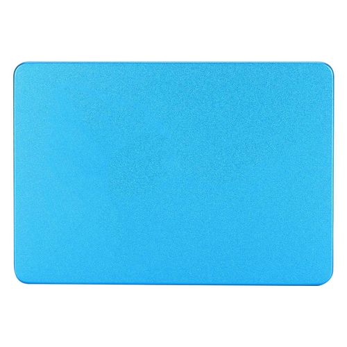 Disque dur SSD bleu pour ordinateur portable et de bureau, accessoires YDS002, 2,5 pouces, 60 Go