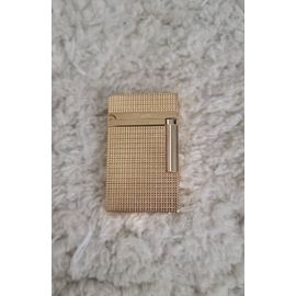 Briquet Dupont