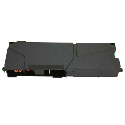 Adp 240ar Alimentation De Remplacement Pour Console De Jeu Ps4 1000 100-240 V