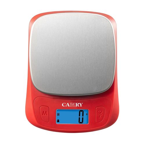 Balance De Cuisine Numérique Ultra Mince Poids Lb/Oz/Ml/G/Lb Mini Balance Électronique Professionnelle Haute Précision 1g Pour Voyage Camping Go Café Faire Des Repas-Noir/Acier Inoxydable