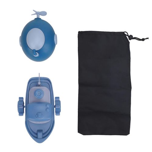 Lot de 2 jouets de bain interactifs et éducatifs pour enfants, rotatifs, pivotants et vaporisateurs, pour nourrissons et tout-petits