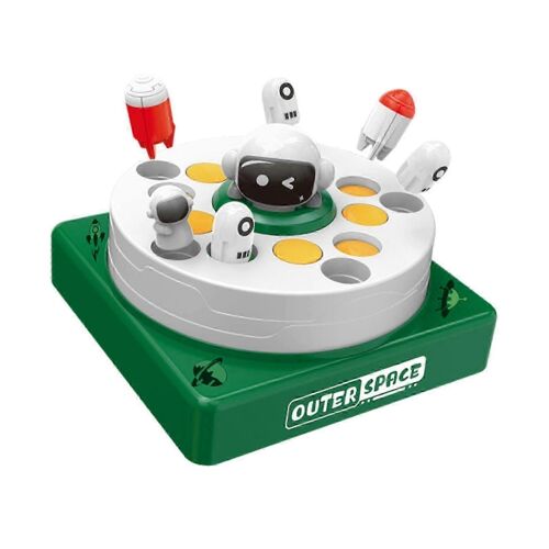 Jeu De Pêche Éducatif Pour Enfants De 3, 4, 5, 6, 7 Ans Et Plus. Rouge.-Vert