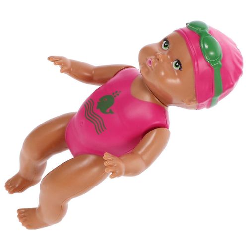 Jouet flottant pour bébé, jouet de bain pour bébé, piscine pour enfants, jouet de piscine, jouet pour tout-petit, jouet de plage pour enfants, jouet pour enfants, piscine pour enfants, piscine pour tout-petits