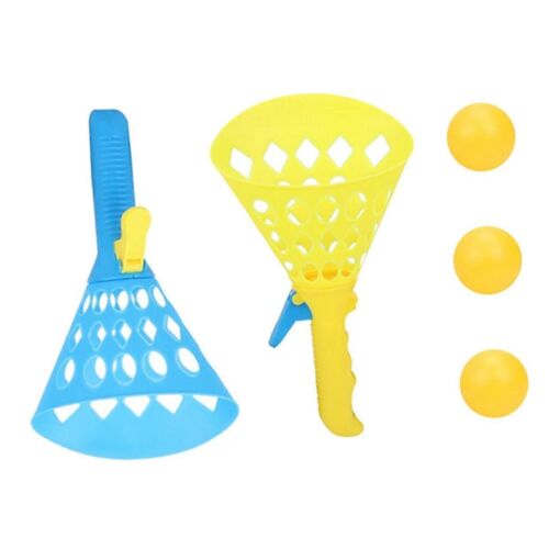 Set de lancer de balles à scratch en néoprène Schildkröt pour les clubs et collectivités | Decathlon Pro