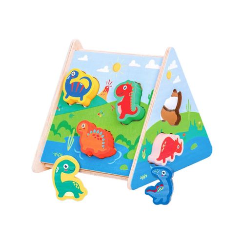 Jeu de société pour tout-petits : formes, animaux de l'océan, véhicules, cadeau d'apprentissage, ensemble de jouets sensoriels, apprentissage des formes, entraînement à la motricité fine-K