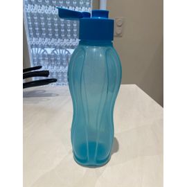 Gourde Tupperware 1l