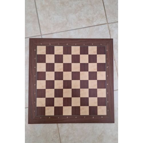 Jeux Echecs Dgt