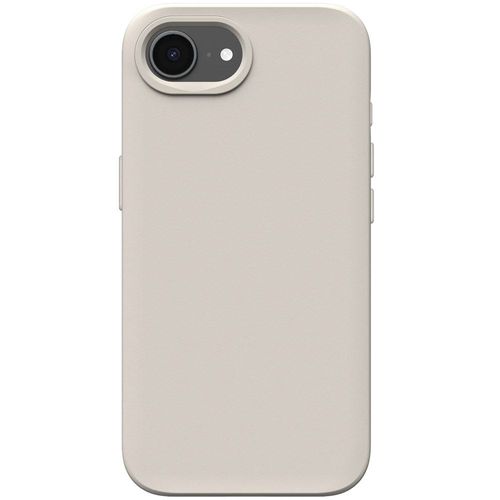 Coque Rhinoshield Solidsuit Classic Magsafe Beige Iphone 16e