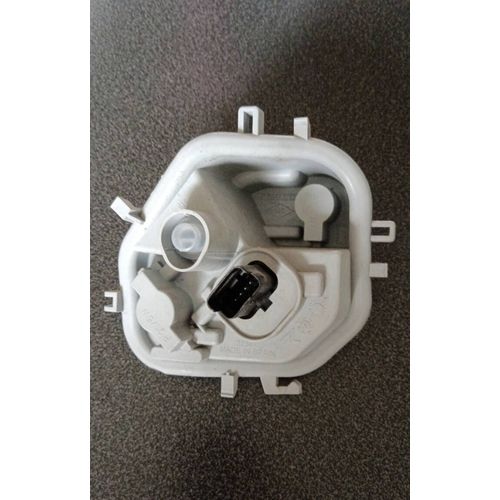Platine De Feu Arrière Droite Renault Captur 1 Phase 1