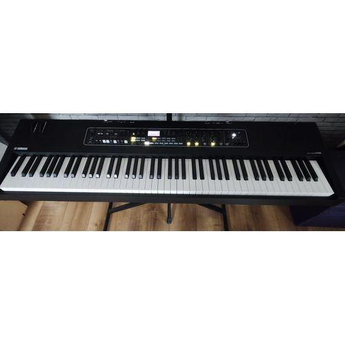 Yamaha Ck88