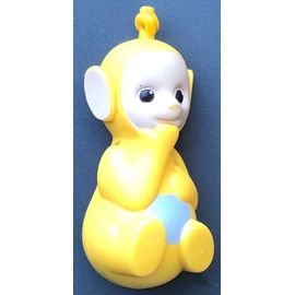 Figurine Teletubbies