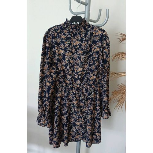 Robe Femme