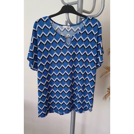 Tee-Shirt Femme
