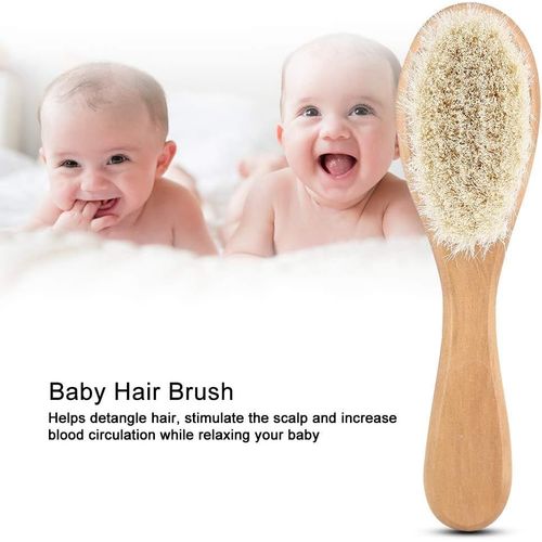 Bavoirs Bébé En Silicone Imperméables Et Lavables, Serviette De Bain, Bavoirs Bébé En Silicone Anti-Mousse, Bavoirs Bébé Anti-Bave, Les Bavoirs Bébé Sont Lavables