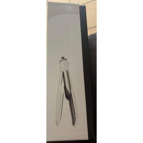 Ghd Duet Style Lisseur Séchant 2 En 1 Professionnel