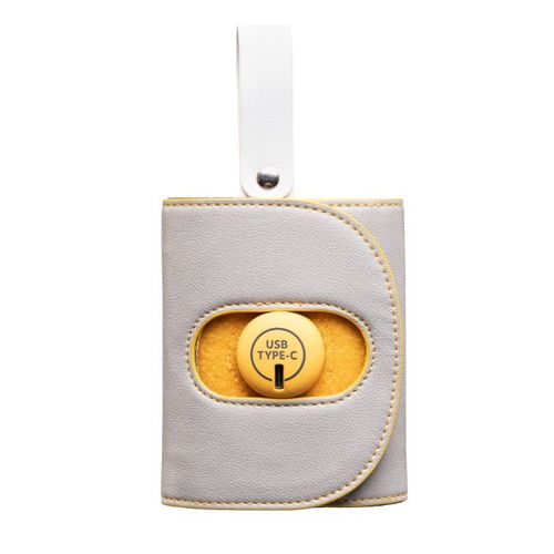 Chauffe-Biberon Portable Usb Pour Bébé