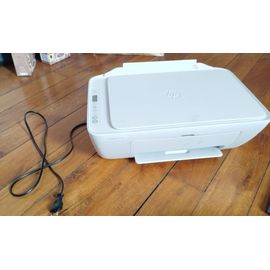 Imprimante Hp