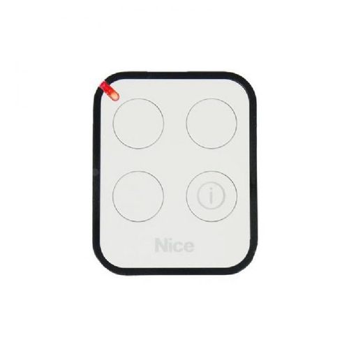 Télécommande NICE ON3EBD