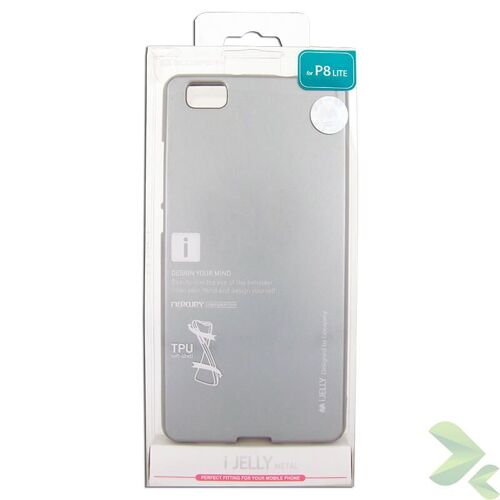 Coque Pour Huawei P8 Lite
