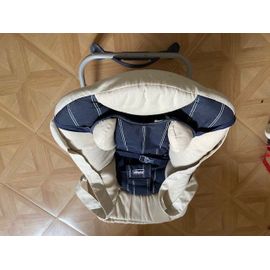 Transat Bébé Chicco