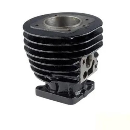 Cylindre Cyclo Fonte Import Bike Adapt. Solex (Nu)