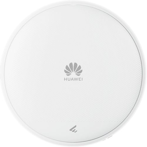 Huawei eKit AP371 Access Point Wi-Fi 6 Dual-Band 2500 Mbit/s PoE Bianco Serie AP300