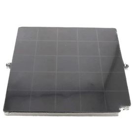 SOS Accessoire Filtre charbon AIRFORCE FC120 AFFCAF16CS 260X256X17 mm pour Hotte ARTHUR MARTIN 480122100934 Hotte (480122100934 AEG AIRFORCE AIRLUX ARTHUR MARTIN ELECTROLUX ELECTROLUX WHIRLPOOL)