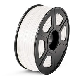 ESD ABS 1 KG Materiale per Stampa 3D Resistente agli Elettroni Alta Qualità