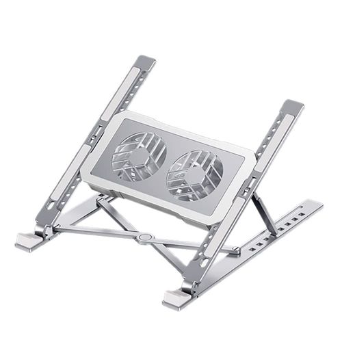 Acer Extensa 15 EX215-55-5405 Intel Core i5 i5-1235U Ordinateur portable 15.6" Full HD 8 Go DDR4-SDRAM 256 Go SSD Wi-Fi 6 (802.11ax) Italien Gris